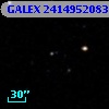 GALEX 2414952083581048140