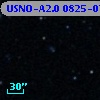 USNO-A2.0 0825-07839460