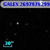 GALEX 2697878299676247028