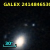 GALEX 2414846530464786417