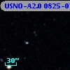USNO-A2.0 0825-07836500