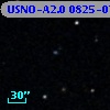 USNO-A2.0 0825-07835426