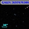 GALEX 2697878308266181940
