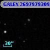 GALEX 2697878308266183277