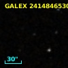 USNO-A2.0 0825-07832685