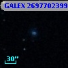 GALEX 2697702399290641535