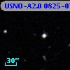 USNO-A2.0 0825-07831952