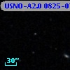 USNO-A2.0 0825-07829298
