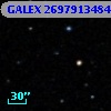 GALEX 2697913484048337400