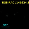 DEEP-GSS 182-5057
