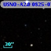 USNO-A2.0 0825-07825184