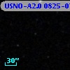 USNO-A2.0 0825-07823439