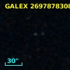 GALEX 2697878308266180950