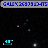 GALEX 2697913475458404788