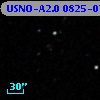 USNO-A2.0 0825-07822935