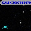 GALEX 2697913479753371606