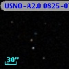 USNO-A2.0 0825-07816624
