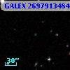 GALEX 2697913484048338762