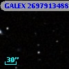 GALEX 2697913488343303170