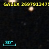 USNO-A2.0 0825-07811620