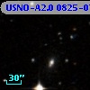 USNO-A2.0 0825-07810928