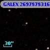 GALEX 2697878316856115402