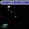 GALEX 2414811346092691786