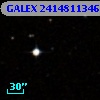 GALEX 2414811346092691351