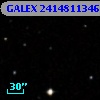 GALEX 2414811346092696142
