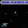 USNO-A2.0 0825-07802264