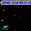 USNO-A2.0 0825-07795601