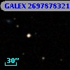 GALEX 2697878321151085117