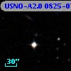 USNO-A2.0 0825-07792637
