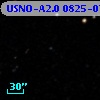 USNO-A2.0 0825-07787494