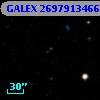 GALEX 2697913466868465953