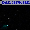 GALEX 2697913492638271457