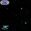 2SLAQ J123613.10-004444.2