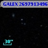 GALEX 2697913496933239014