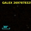 GALEX 2697878325446053002