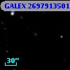 GALEX 2697913501228207924