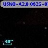 USNO-A2.0 0825-07768247