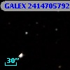 GALEX 2414705792976426784