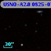 USNO-A2.0 0825-07766282