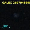 USNO-A2.0 0825-07766100