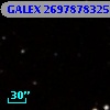 GALEX 2697878325446051453