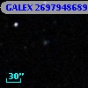 GALEX 2697948689895264708
