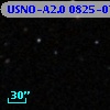 USNO-A2.0 0825-07762143
