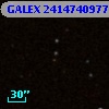 GALEX 2414740977348511690