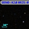 USNO-A2.0 0825-07759431