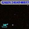GALEX 2414740977348512449